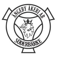 Logga Soderbarke